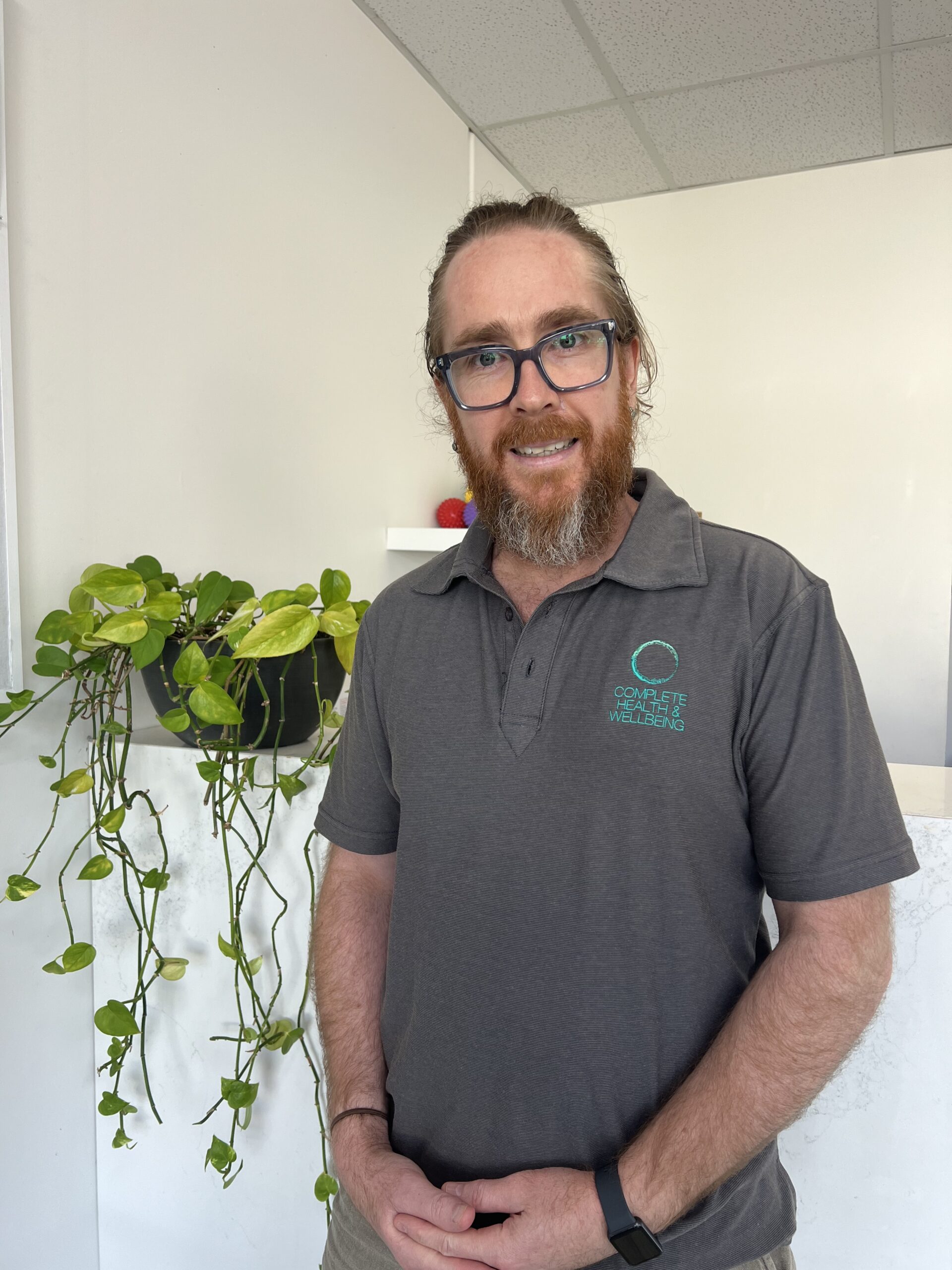 Podiatry Carrum Downs